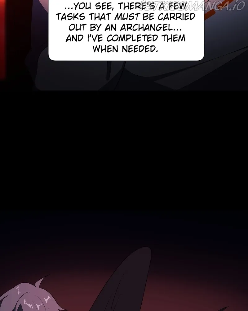 Read I’M The Grim Reaper chapter 151 image 40 on Lezhin