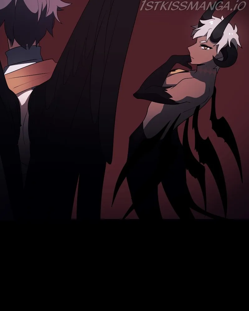 Read I’M The Grim Reaper chapter 151 image 41 on Lezhin