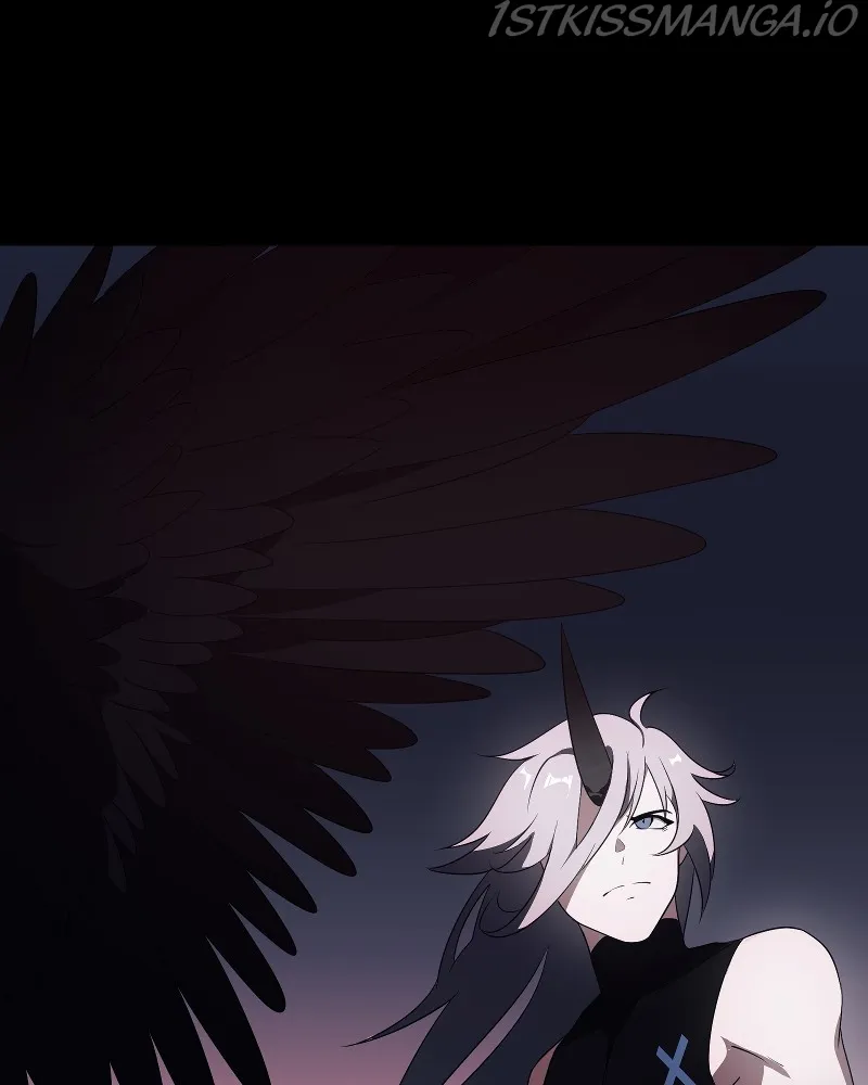 Read I’M The Grim Reaper chapter 151 image 42 on Lezhin