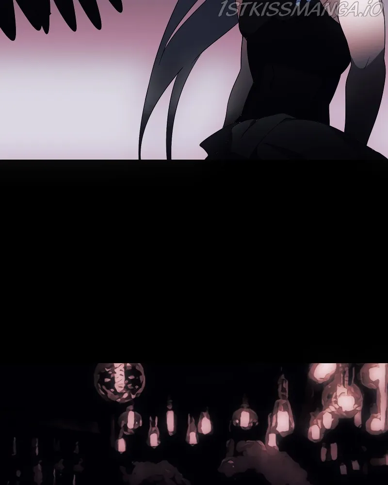 Read I’M The Grim Reaper chapter 151 image 43 on Lezhin