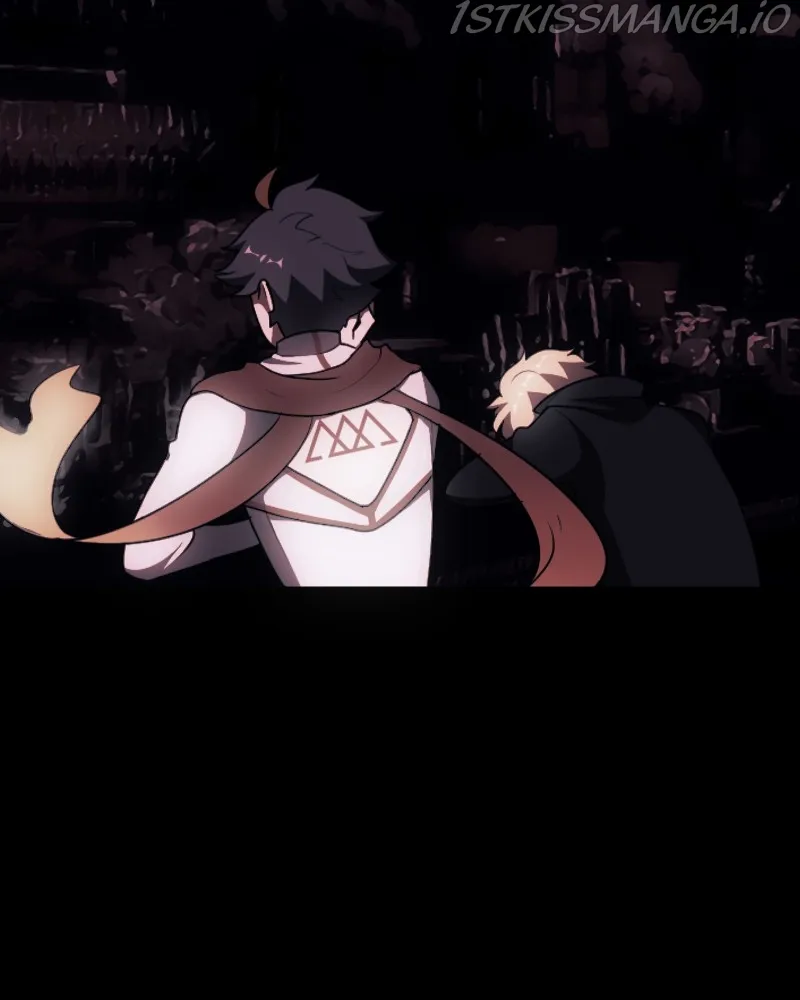 Read I’M The Grim Reaper chapter 151 image 44 on Lezhin