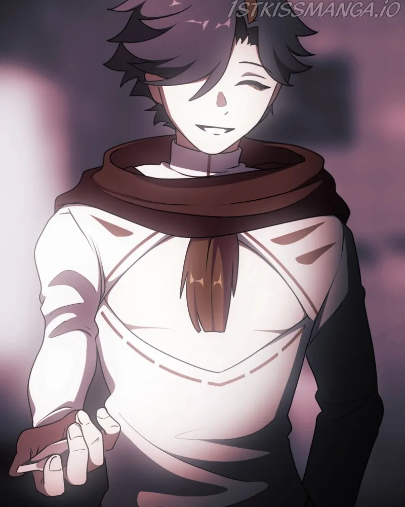 Read I’M The Grim Reaper chapter 151 image 45 on Lezhin