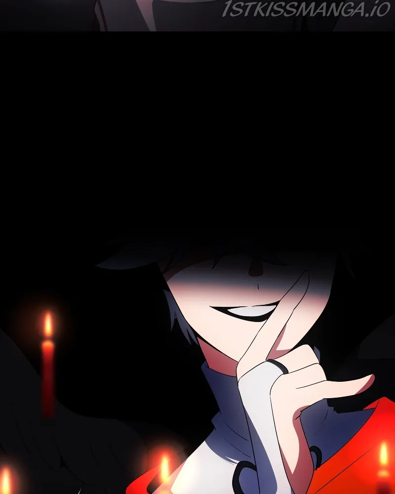 Read I’M The Grim Reaper chapter 151 image 46 on Lezhin