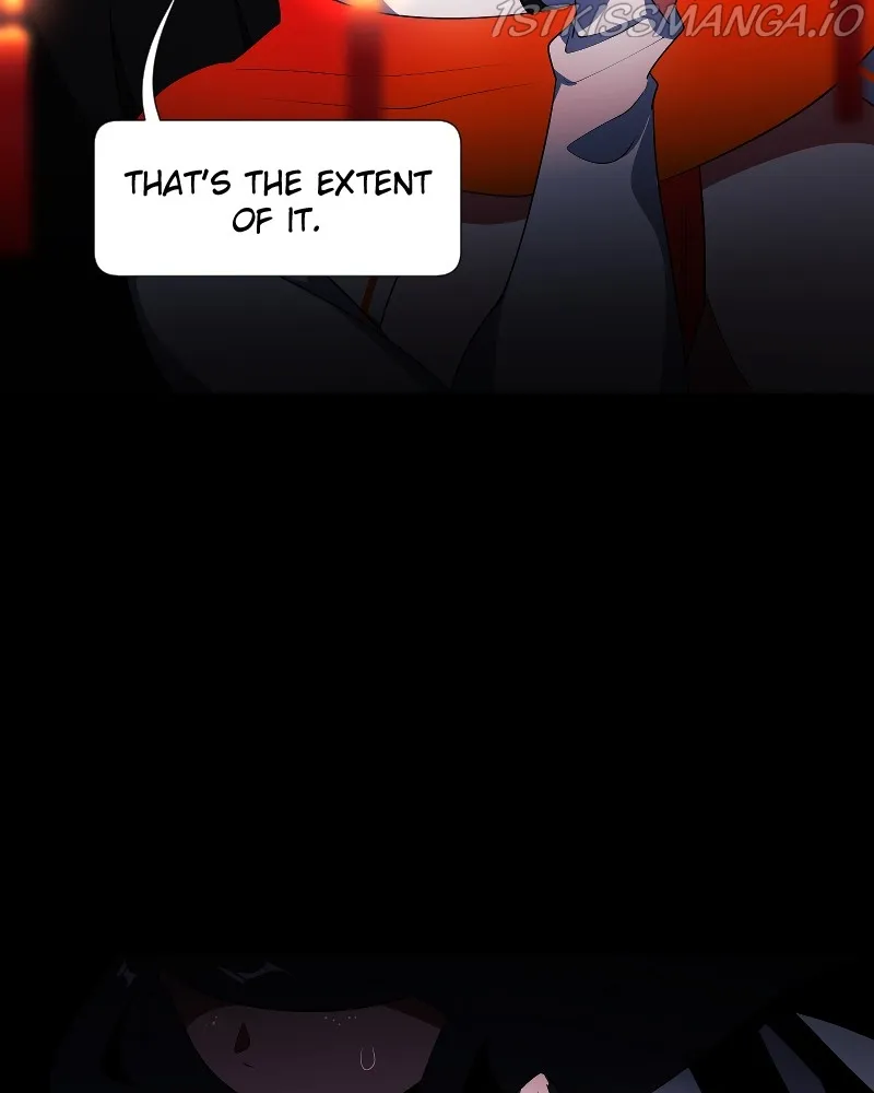Read I’M The Grim Reaper chapter 151 image 47 on Lezhin