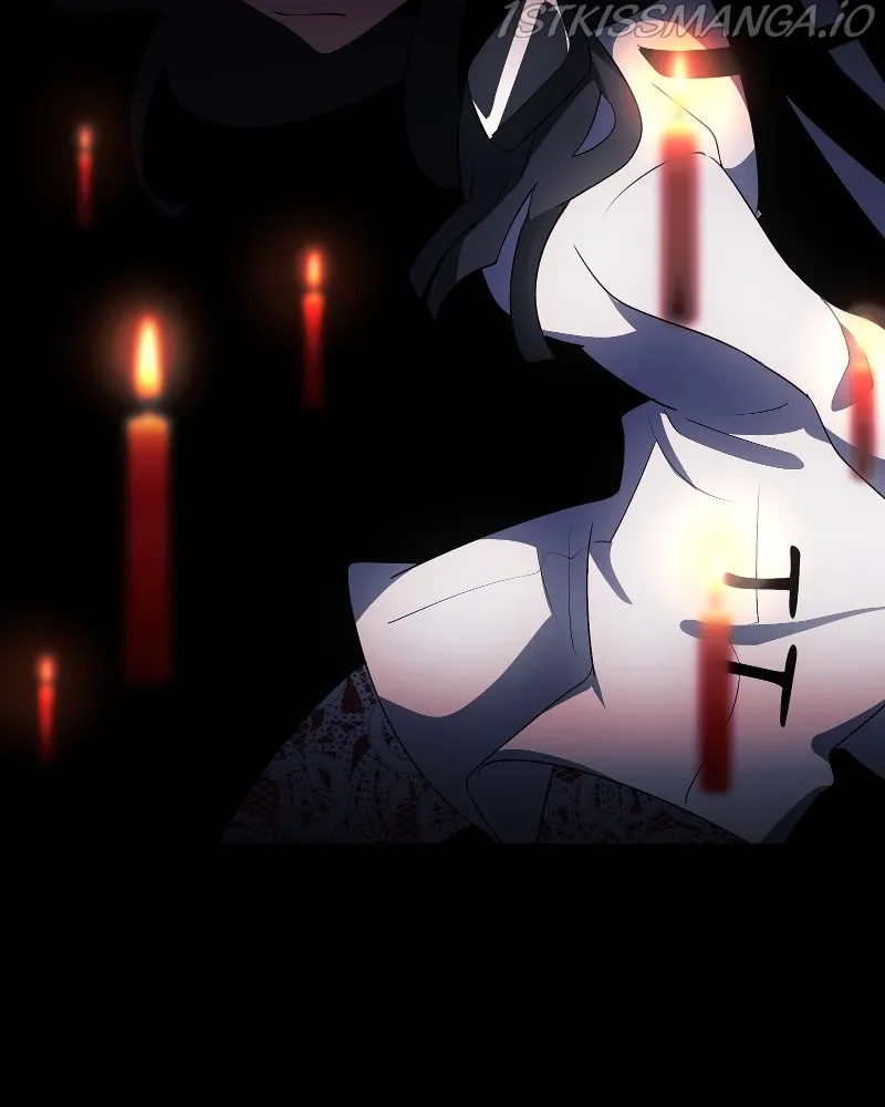 Read I’M The Grim Reaper chapter 151 image 48 on Lezhin