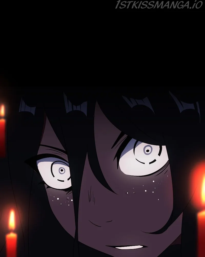 Read I’M The Grim Reaper chapter 151 image 49 on Lezhin