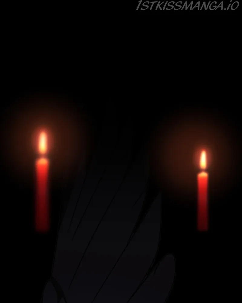 Read I’M The Grim Reaper chapter 151 image 5 on Lezhin