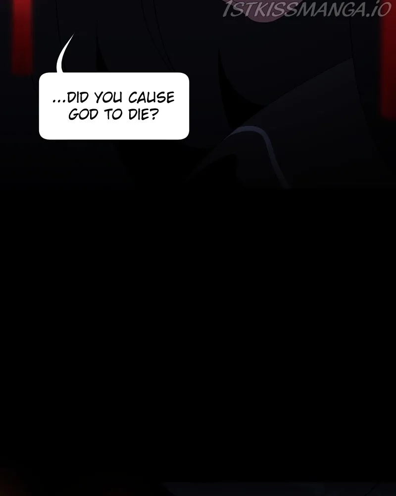 Read I’M The Grim Reaper chapter 151 image 50 on Lezhin