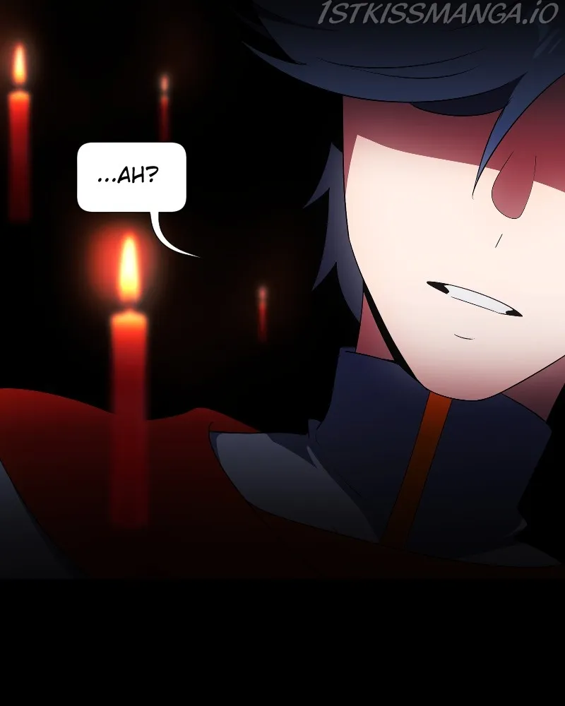 Read I’M The Grim Reaper chapter 151 image 51 on Lezhin