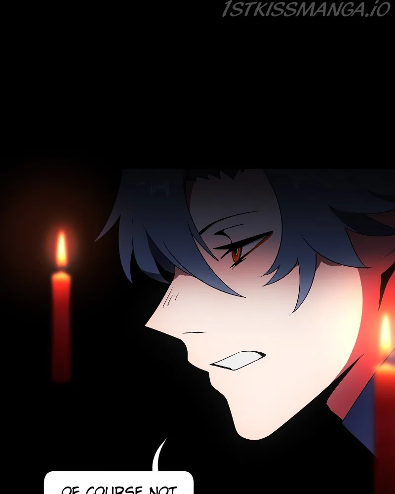 Read I’M The Grim Reaper chapter 151 image 52 on Lezhin