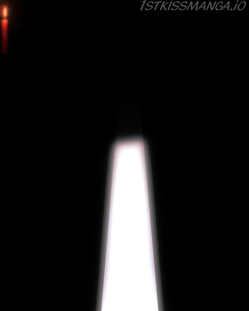 Read I’M The Grim Reaper chapter 151 image 54 on Lezhin