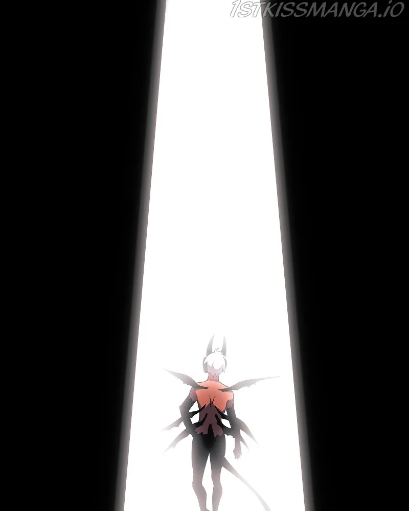Read I’M The Grim Reaper chapter 151 image 55 on Lezhin