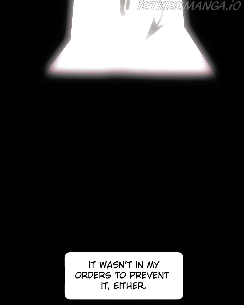 Read I’M The Grim Reaper chapter 151 image 56 on Lezhin
