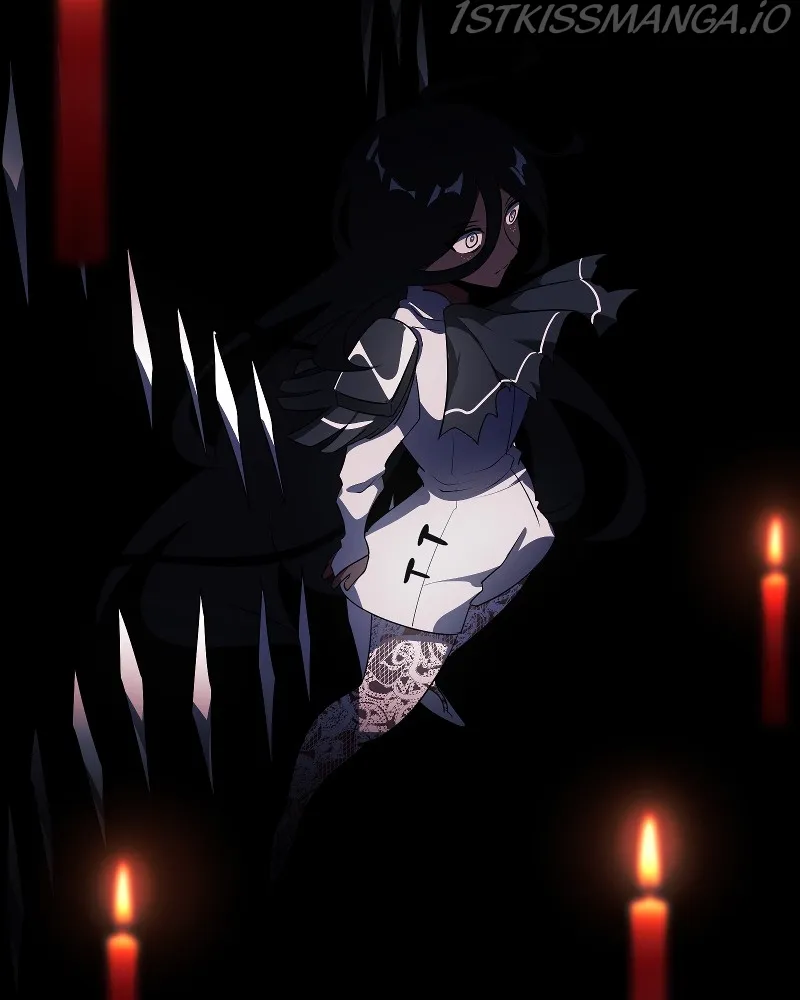 Read I’M The Grim Reaper chapter 151 image 58 on Lezhin