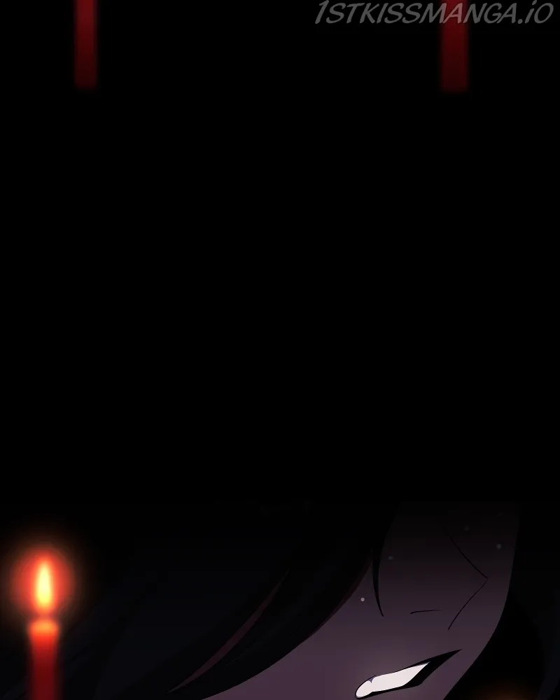 Read I’M The Grim Reaper chapter 151 image 59 on Lezhin