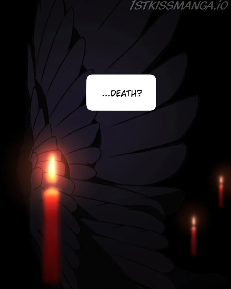 Read I’M The Grim Reaper chapter 151 image 6 on Lezhin