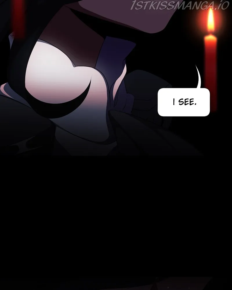 Read I’M The Grim Reaper chapter 151 image 60 on Lezhin