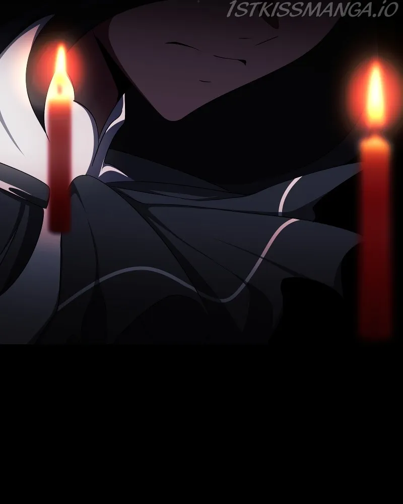 Read I’M The Grim Reaper chapter 151 image 61 on Lezhin