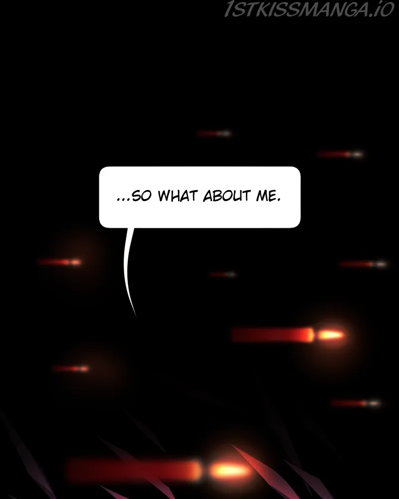 Read I’M The Grim Reaper chapter 151 image 62 on Lezhin