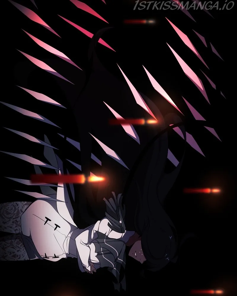 Read I’M The Grim Reaper chapter 151 image 63 on Lezhin