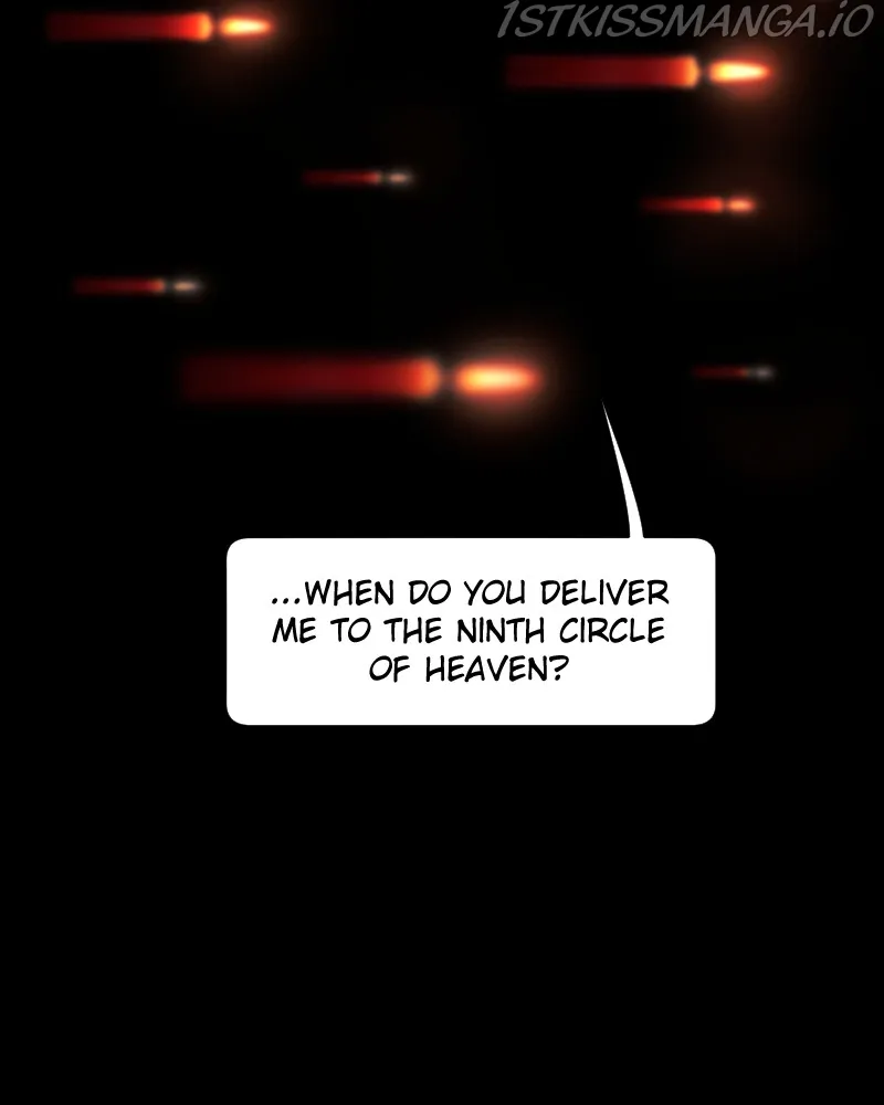 Read I’M The Grim Reaper chapter 151 image 64 on Lezhin