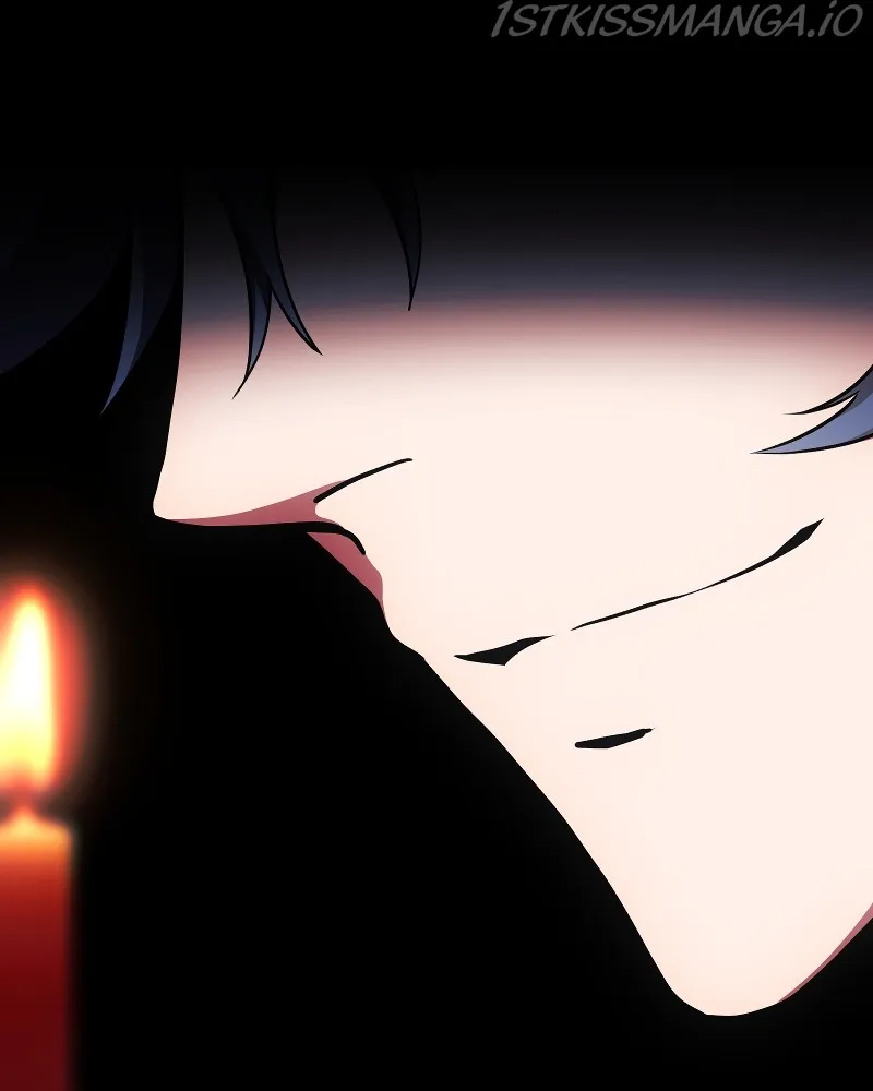 Read I’M The Grim Reaper chapter 151 image 65 on Lezhin