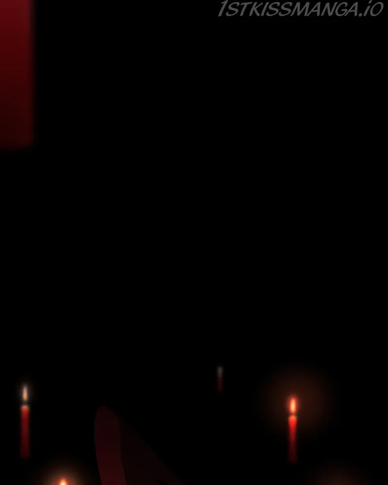 Read I’M The Grim Reaper chapter 151 image 66 on Lezhin