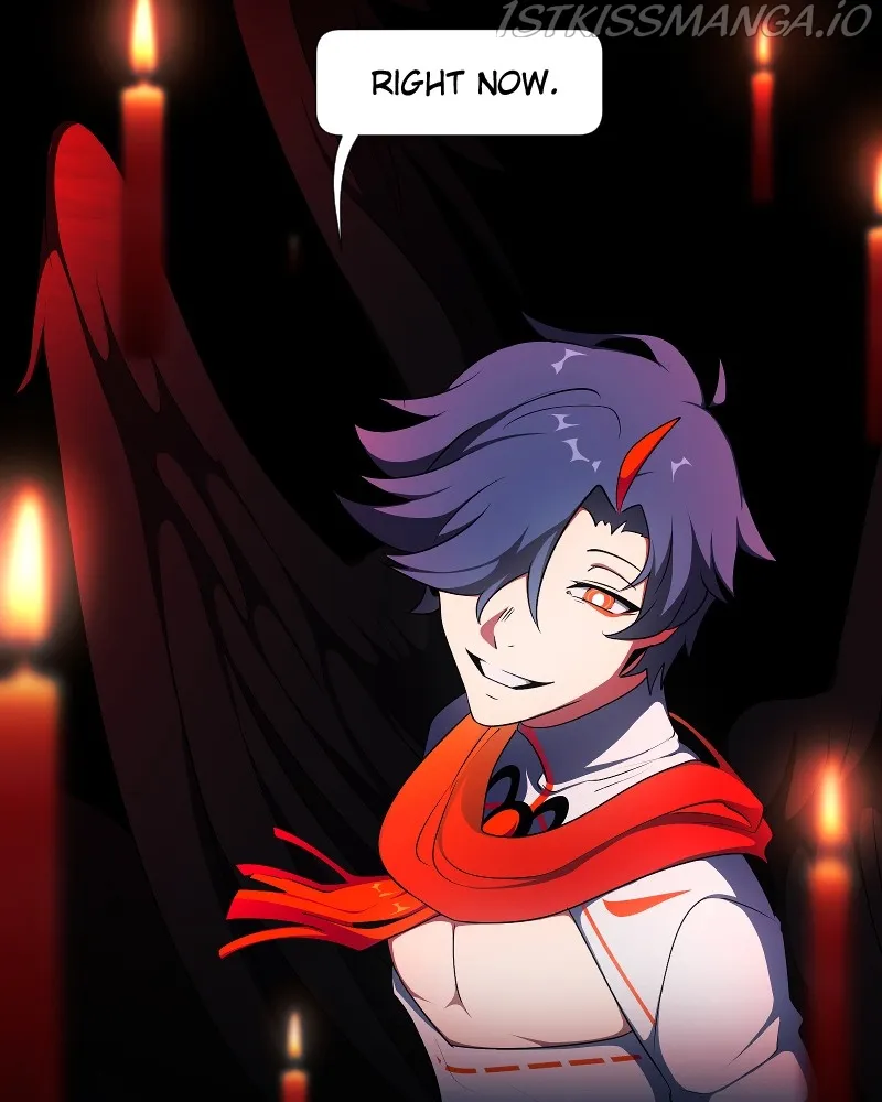 Read I’M The Grim Reaper chapter 151 image 67 on Lezhin