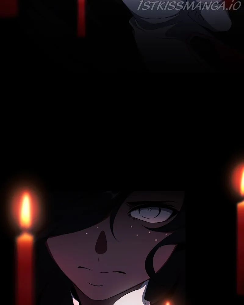 Read I’M The Grim Reaper chapter 151 image 68 on Lezhin