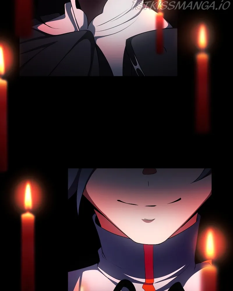 Read I’M The Grim Reaper chapter 151 image 69 on Lezhin