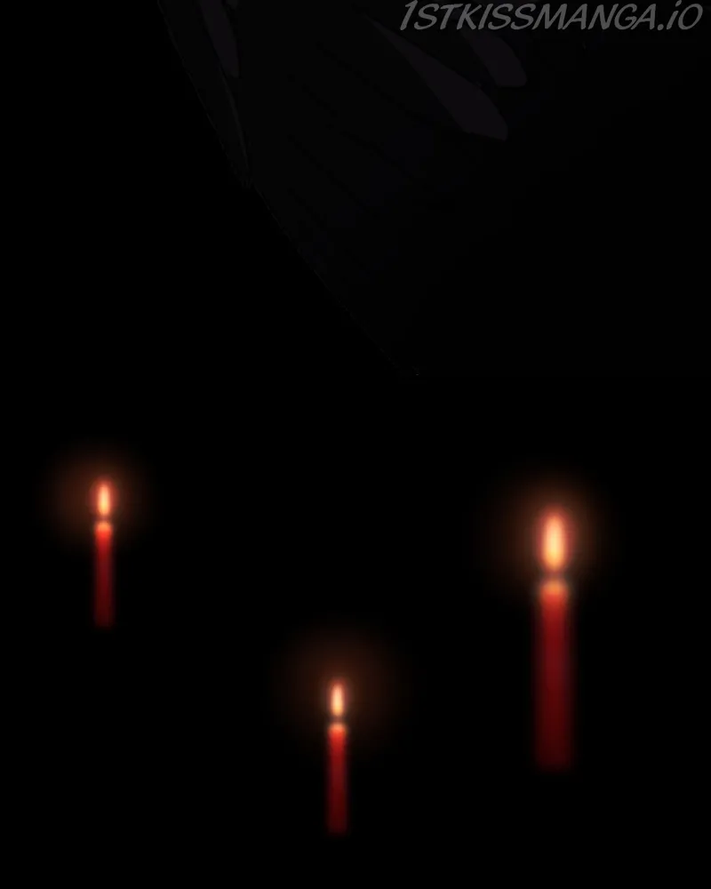 Read I’M The Grim Reaper chapter 151 image 7 on Lezhin
