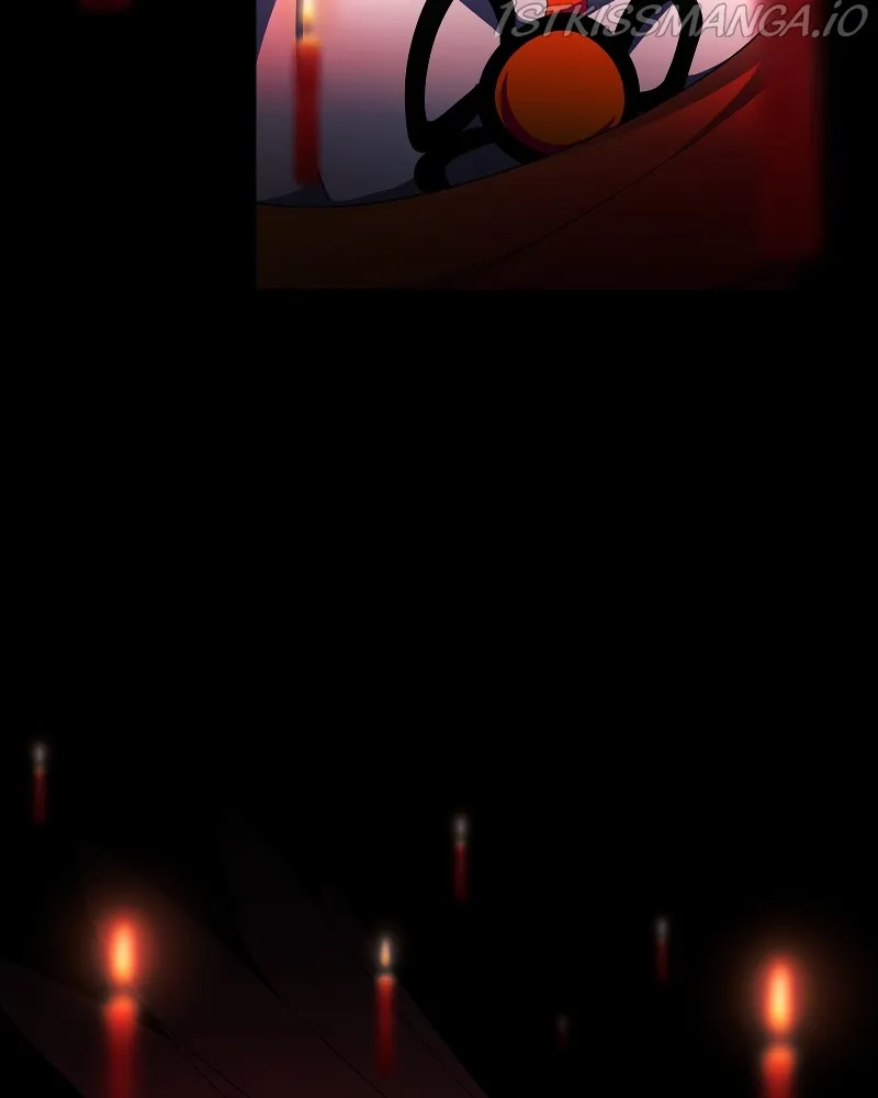 Read I’M The Grim Reaper chapter 151 image 70 on Lezhin