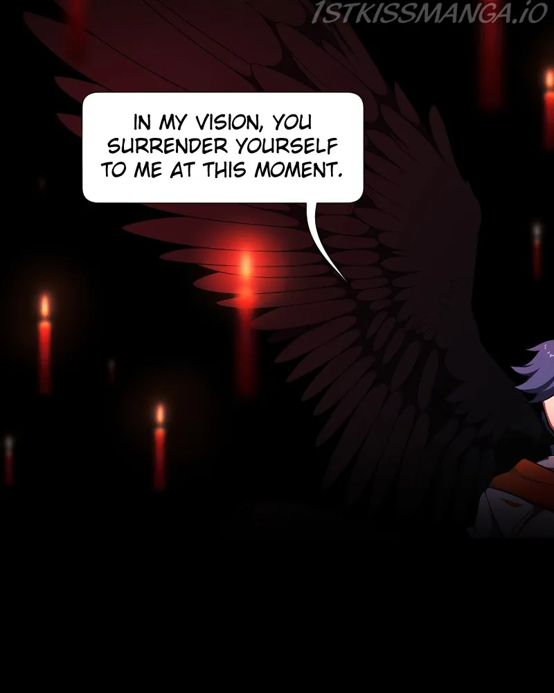 Read I’M The Grim Reaper chapter 151 image 71 on Lezhin