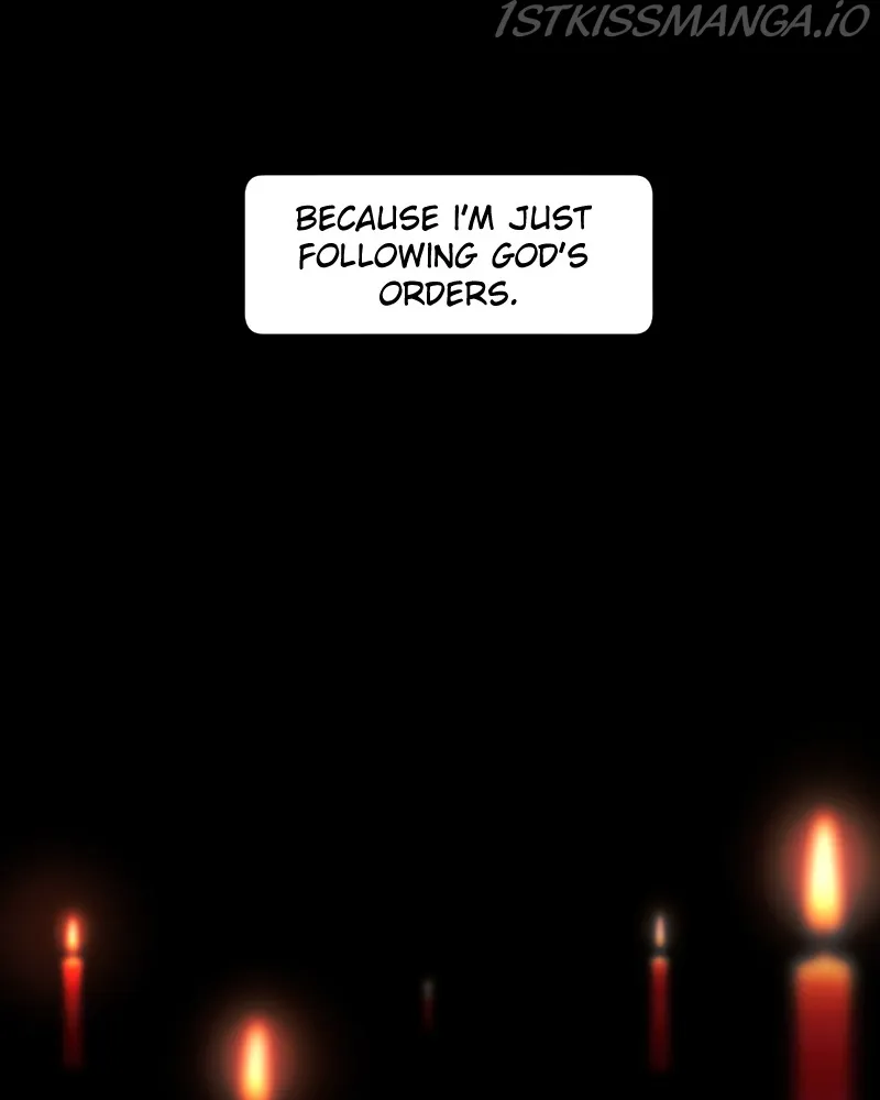 Read I’M The Grim Reaper chapter 151 image 72 on Lezhin