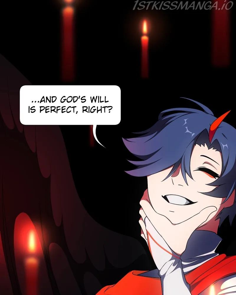 Read I’M The Grim Reaper chapter 151 image 73 on Lezhin