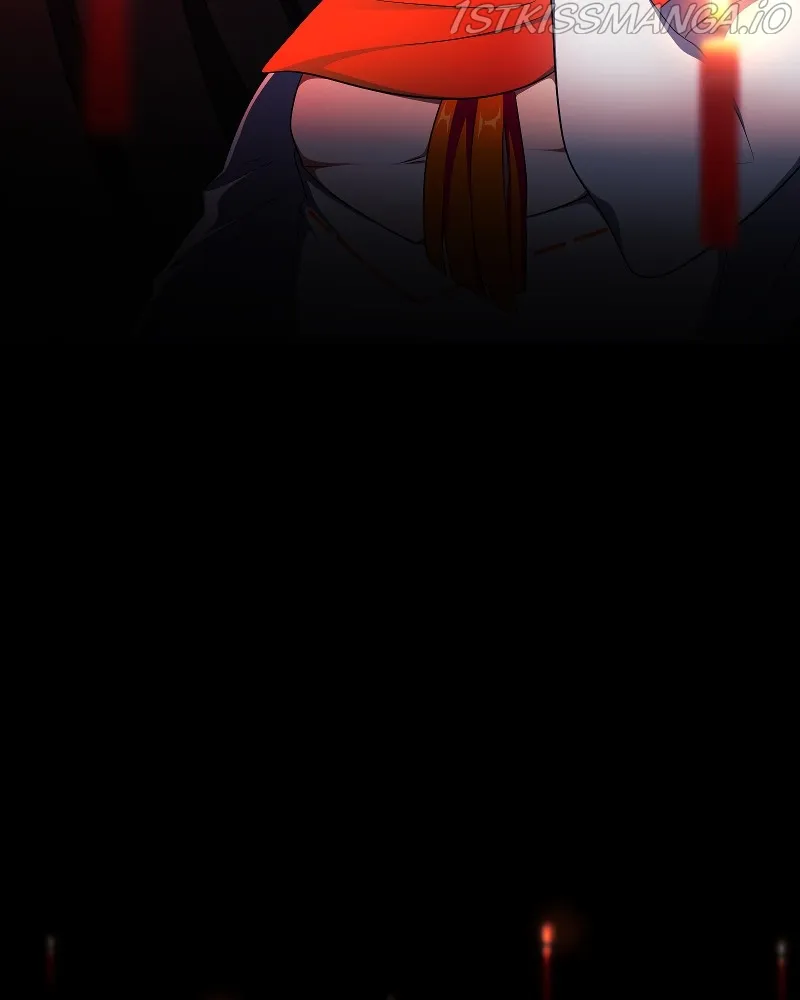 Read I’M The Grim Reaper chapter 151 image 74 on Lezhin