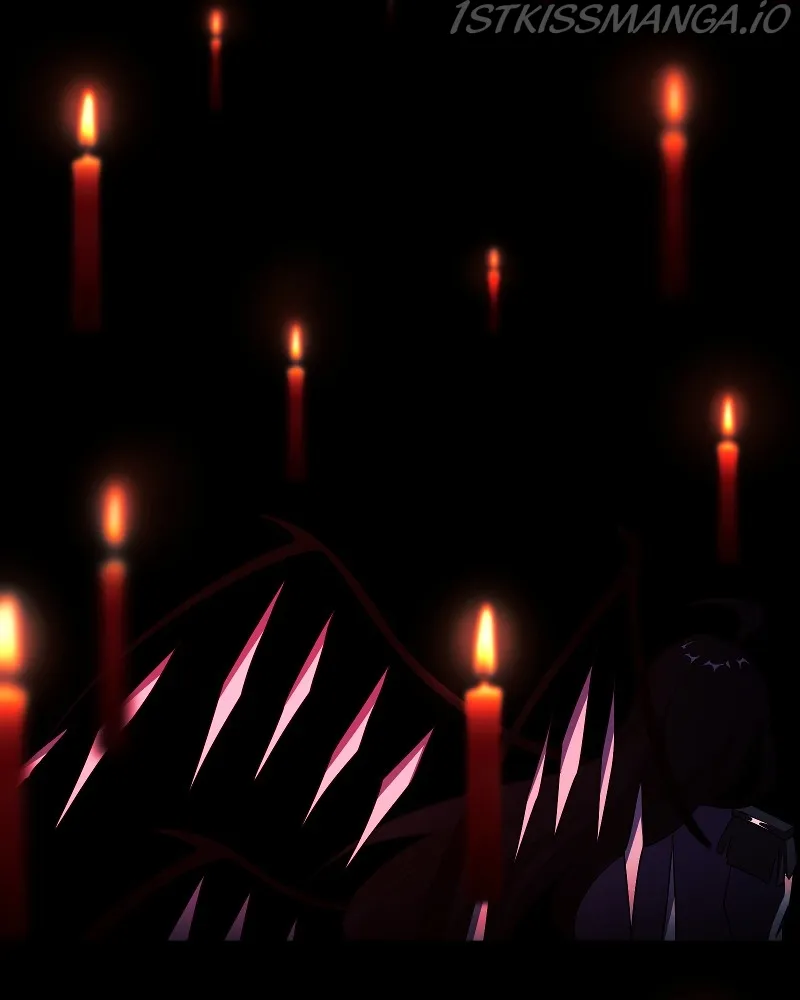 Read I’M The Grim Reaper chapter 151 image 75 on Lezhin
