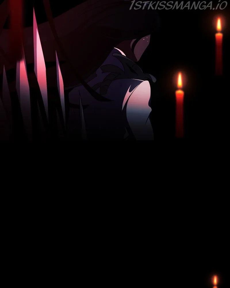 Read I’M The Grim Reaper chapter 151 image 77 on Lezhin