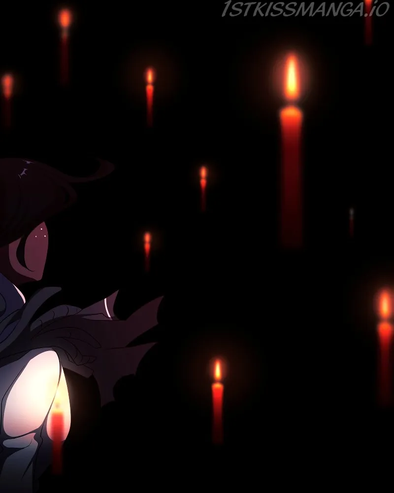 Read I’M The Grim Reaper chapter 151 image 78 on Lezhin