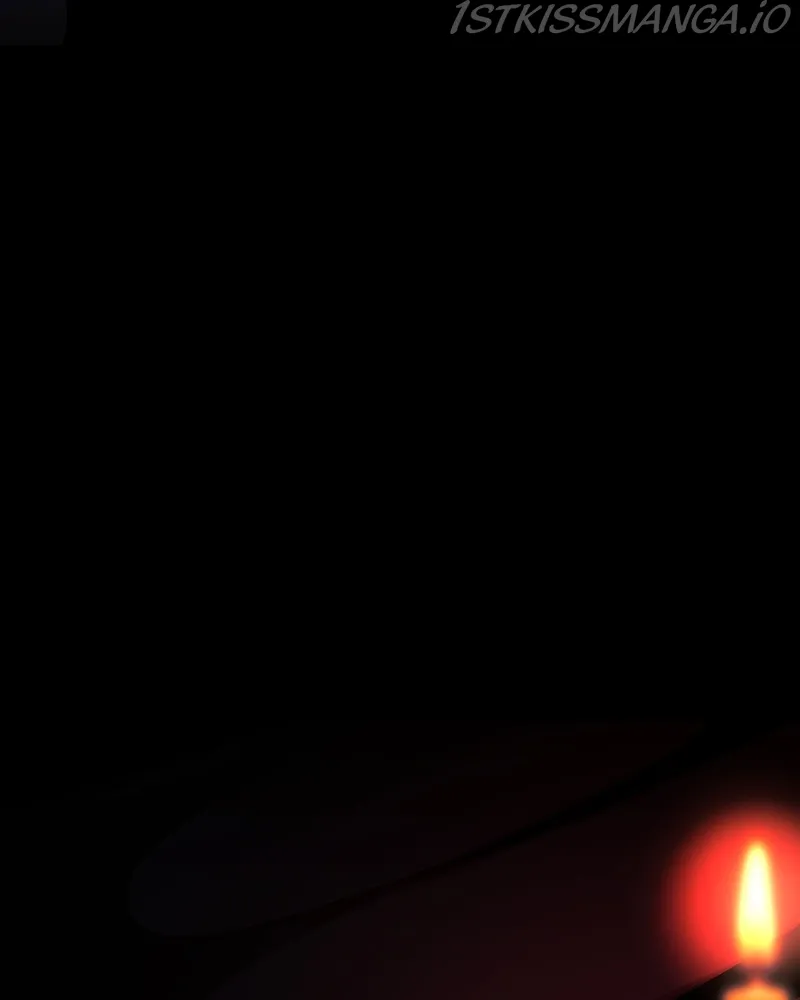 Read I’M The Grim Reaper chapter 151 image 79 on Lezhin