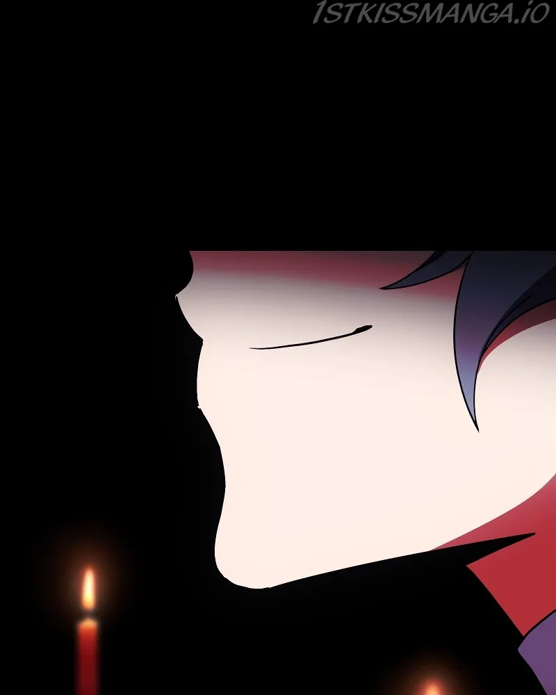 Read I’M The Grim Reaper chapter 151 image 8 on Lezhin