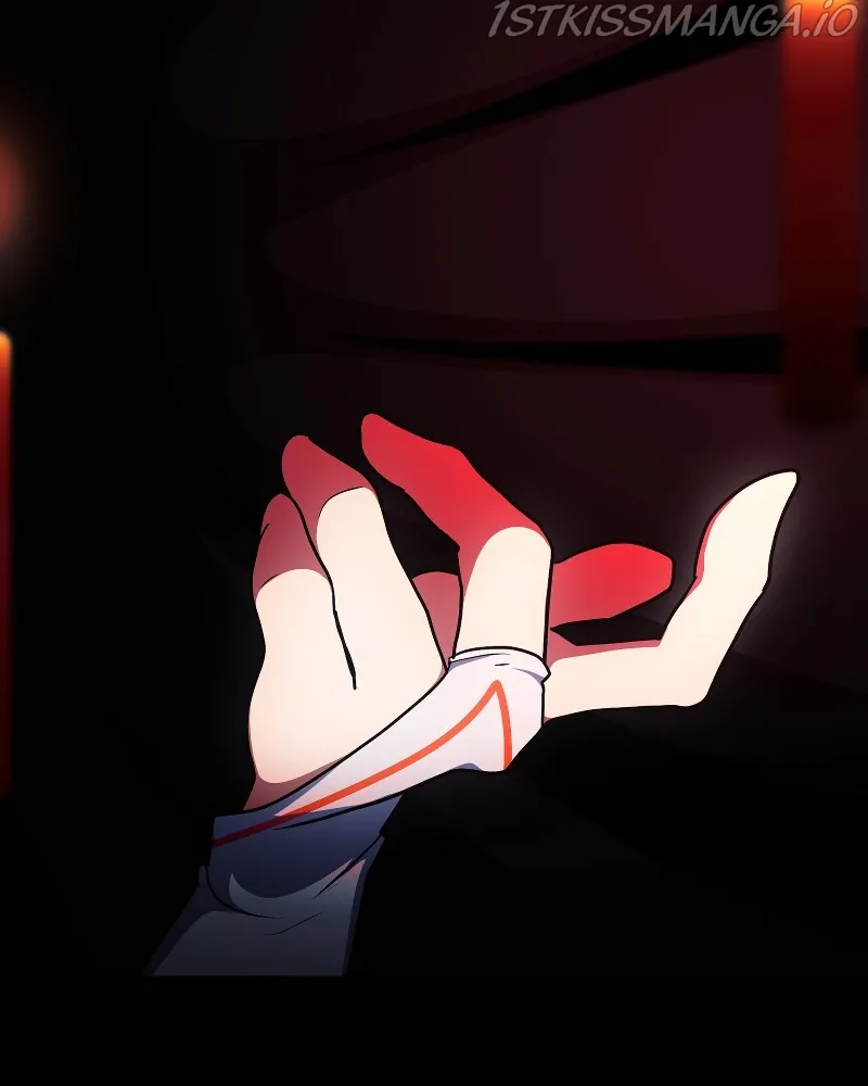 Read I’M The Grim Reaper chapter 151 image 80 on Lezhin