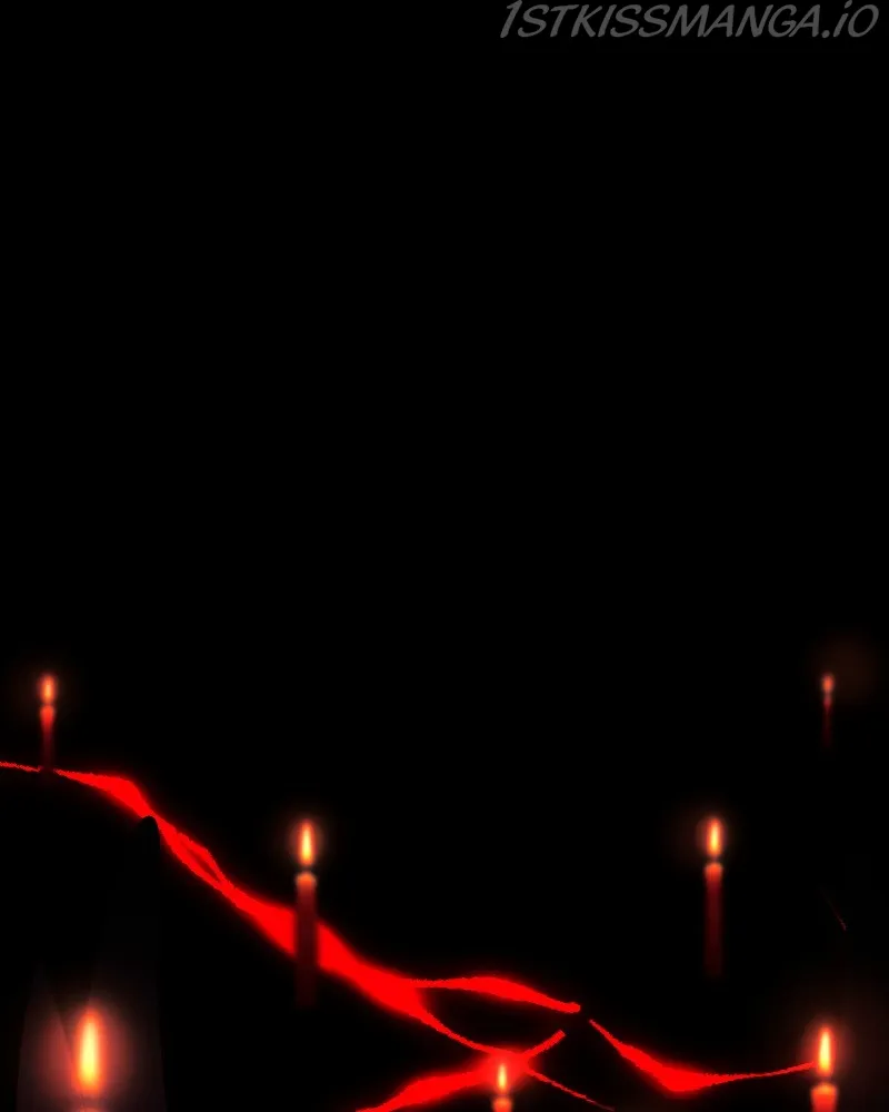 Read I’M The Grim Reaper chapter 151 image 81 on Lezhin