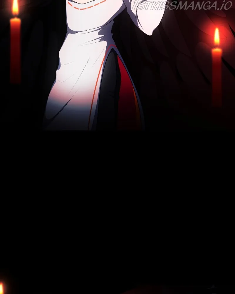 Read I’M The Grim Reaper chapter 151 image 83 on Lezhin