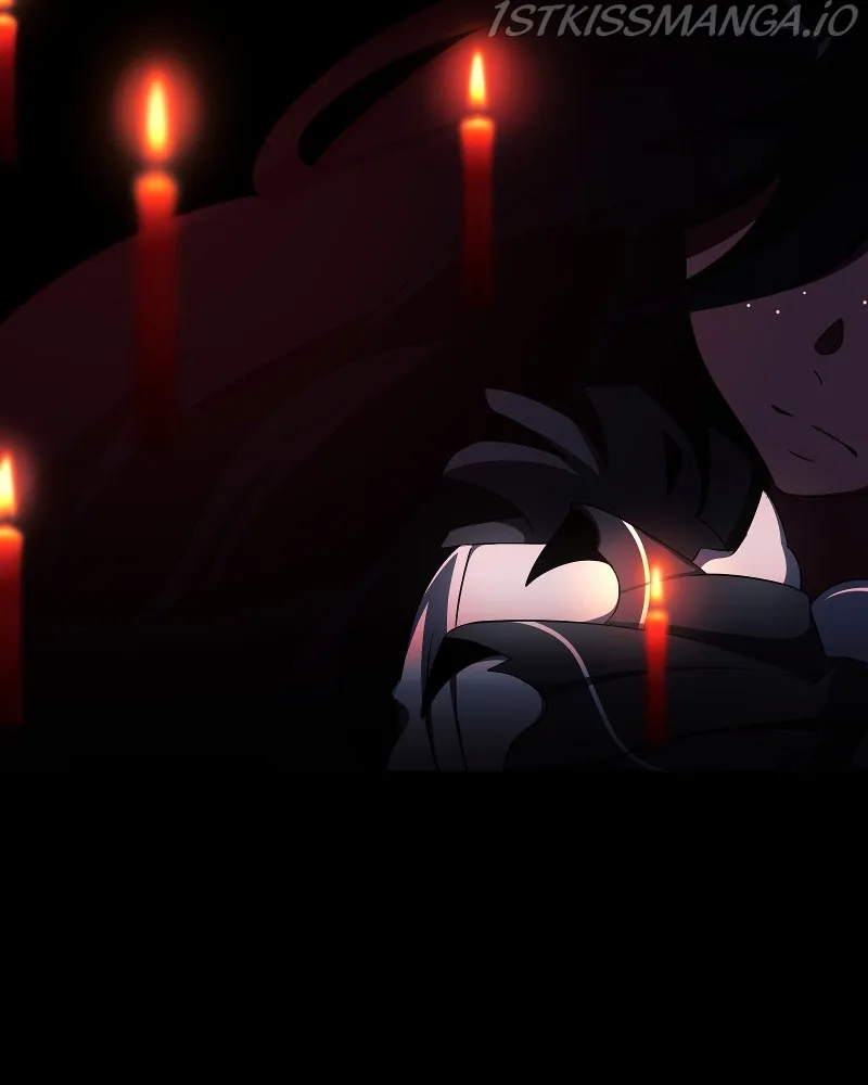 Read I’M The Grim Reaper chapter 151 image 84 on Lezhin