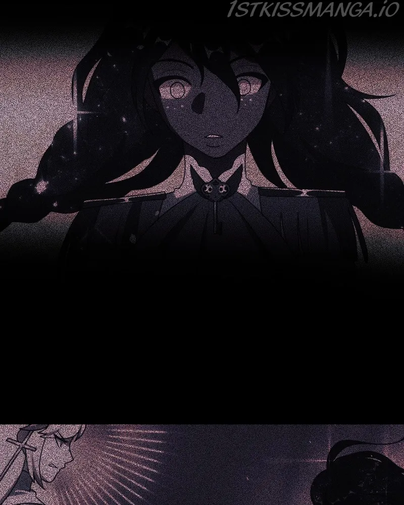 Read I’M The Grim Reaper chapter 151 image 85 on Lezhin