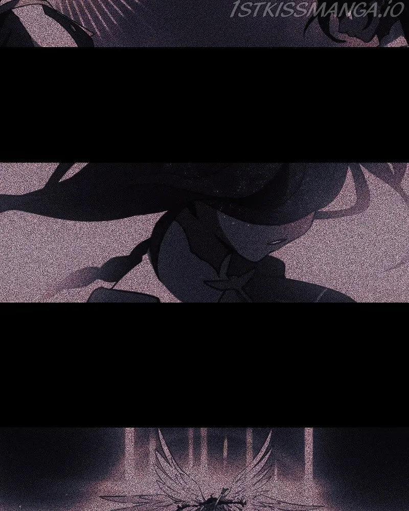Read I’M The Grim Reaper chapter 151 image 86 on Lezhin