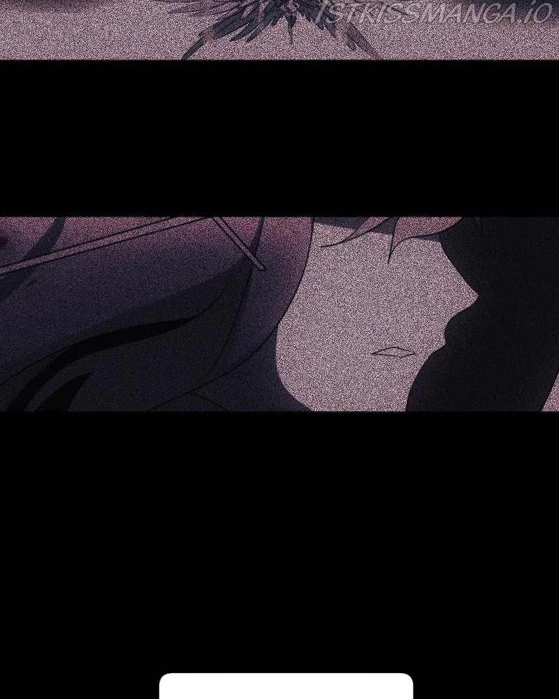 Read I’M The Grim Reaper chapter 151 image 87 on Lezhin