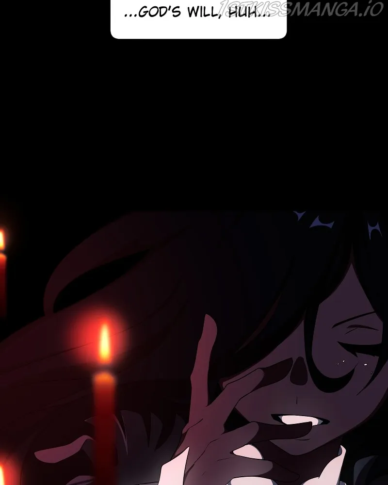 Read I’M The Grim Reaper chapter 151 image 88 on Lezhin