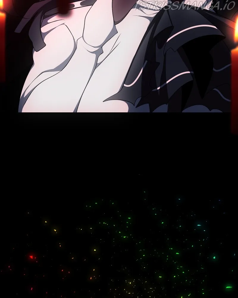 Read I’M The Grim Reaper chapter 151 image 89 on Lezhin